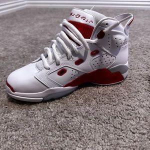 Jordan's